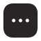 앱 정보